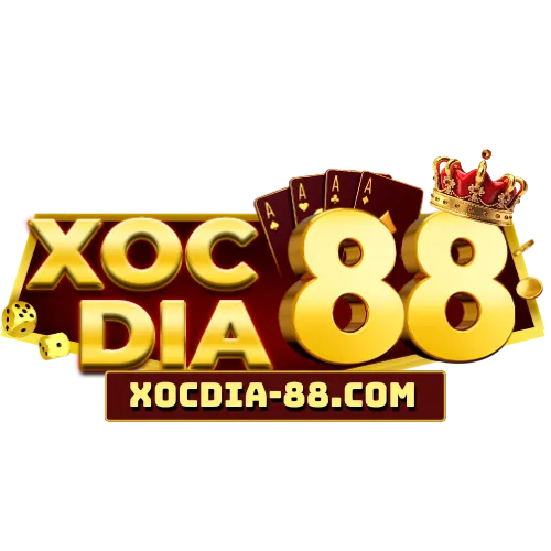 XOCDIA88 – Trải Nghiệm Xóc Đĩa Online Chuẩn Xác Và Công Bằng